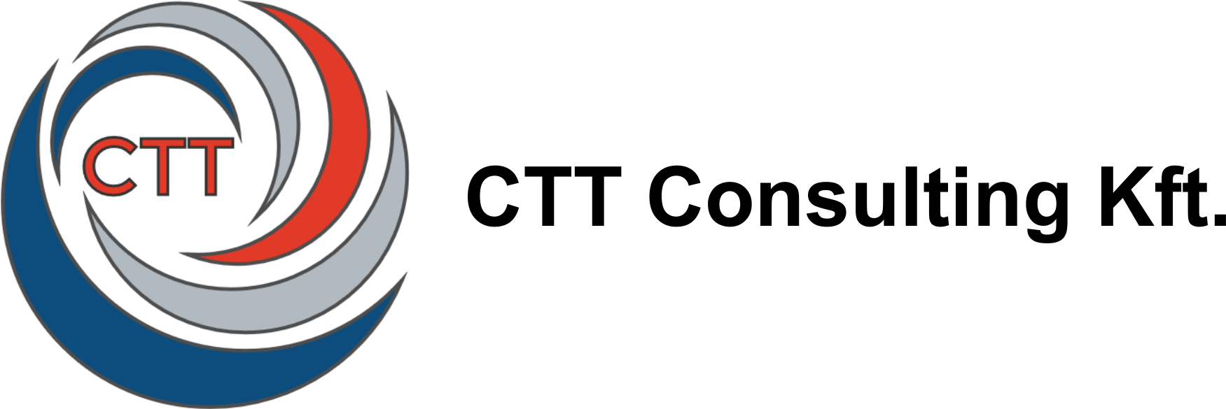 CTT consulting
