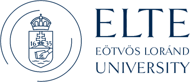 Eötvös Loránd University