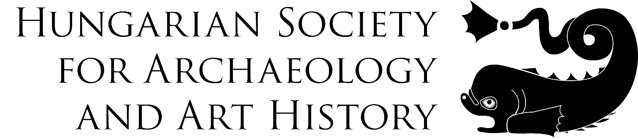 Hungarian Society for Archaeology and Art History
